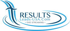 Results Business Solutions, Inc. Logo